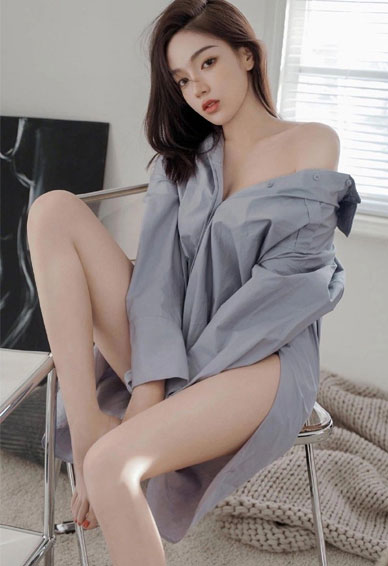 巴塞罗那直播：梅西后时代新征程启幕